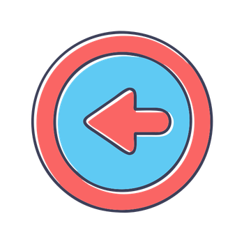 1 (4421).png